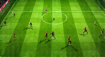 Perspektiven zu defensiver Stabilität im Fußball