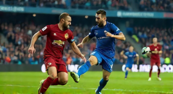 Perspektiven zu emotionalen Wendungen im Fußball