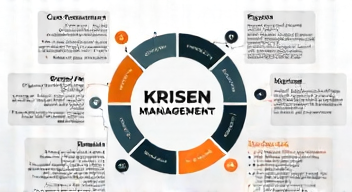 Perspektiven zu Gladbachs Krisenmanagement