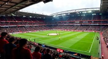 Perspektiven zu Kreutzers Einfluss auf den FCN