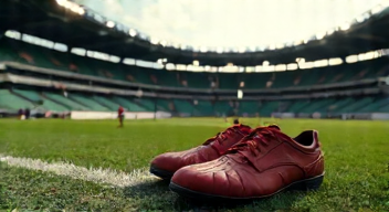 Perspektiven zu Nostalgie im Fußball