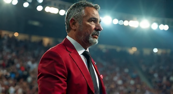 Perspektiven zu Nuri Şahin und seinem Erfolg