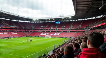 Perspektiven zu SC Freiburg und Mainz 05