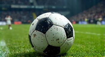 Perspektiven zu technischen Pannen im Fußball