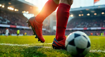 Perspektiven zu Transfers und Talenten