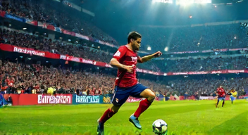 Perspektiven zu Valverdes Einfluss im Fußball