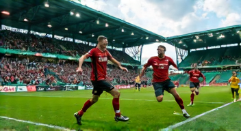 Perspektiven zu Werder Bremen im Abstiegskampf