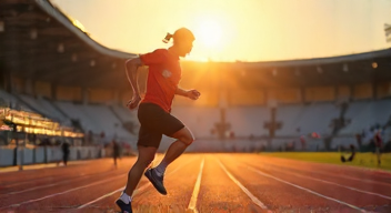 Perspektiven zu Wichniareks Karriere sind vielschichtig