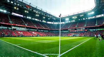 Perspektiven zu Wolfsburgs Zukunft im Fußball