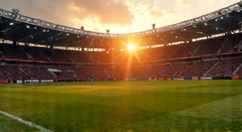 Philosophische Ansätze im Fußball: Guardiola und die Ethik des Spiels (5/10)