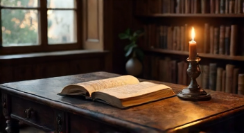 Philosophische Ansätze zur Akzeptanz von Niederlagen (5/10)