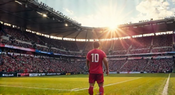 Philosophische Betrachtungen zur Rolle der Ultras in der Gesellschaft (5/10)