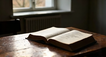 Philosophische Perspektiven auf Vertrauen (5/10)