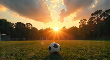 Philosophische Perspektiven im Fußball (5/10)