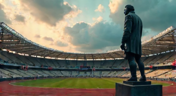 Philosophische Überlegungen zu Sport und Ethik (5/10)