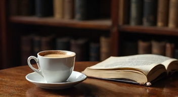 Philosophische Überlegungen zum Genuss (5/10)