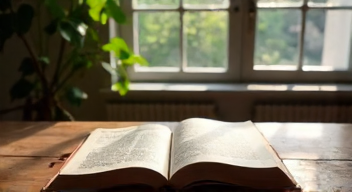 Philosophische Überlegungen zur Teamdynamik (5/10)