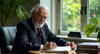 Philosophische Überlegungen zur Teamdynamik: Ein Beitrag von Friedrich Nietzsche