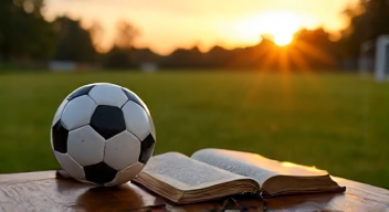 Philosophische Überlegungen zur Verantwortung im Fußball (5/10)