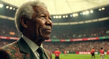 Politik im Fußball: Einfluss und Verantwortung (9/10)