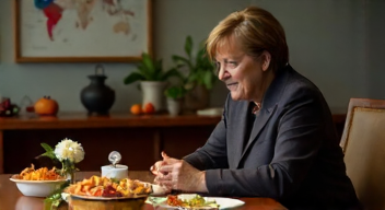 Politische Dimensionen des Snacktransports (9/10)