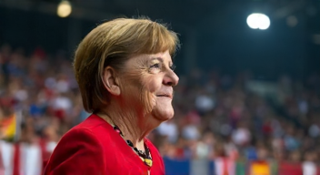 Politische Dimensionen des Vertrauens im Sport (9/10)