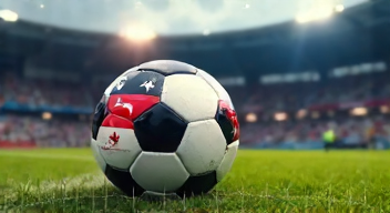 Politische Dimensionen im Fußball (9/10)