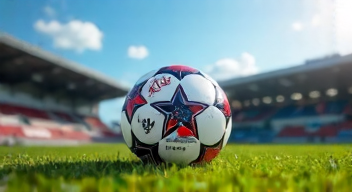 Politische Dimensionen im Fußball: Valverdes Symbolik (9/10)