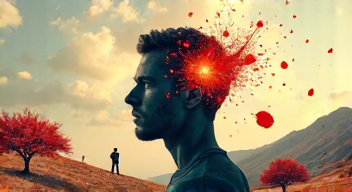 Psyche des Spielers: Valverdes mentale Stärke (7/10)