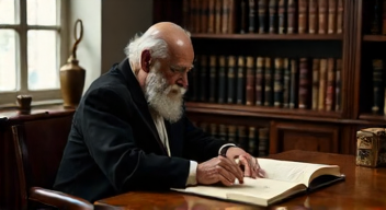 Psychoanalyse des Spiels: Emotionen und Verhalten (7/10)