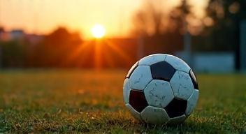 Psychoanalytische Aspekte des Drucks im Fußball (7/10)