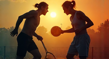 Psychoanalytische Aspekte von Sport und Musik (7/10)