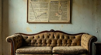 Psychoanalytische Aspekte von Wichniareks Karriere (7/10)