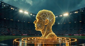 Psychoanalytische Perspektiven auf die Identität der Ultras (7/10)