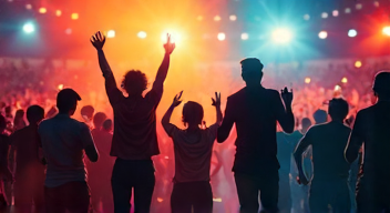 Psychologische Aspekte der Fanbindung (7/10)