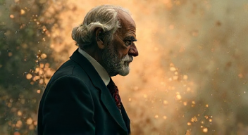 Psychologische Aspekte der Spielerentwicklung