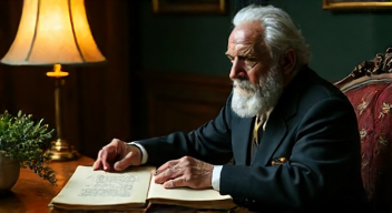 Psychologische Aspekte der Spielerentwicklung (7/10)