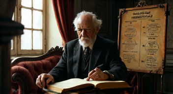 Psychologische Aspekte der Spielerentwicklung (7/10)