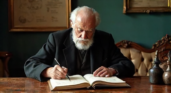 Psychologische Aspekte der Spielerleistung (6/10)