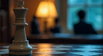 Psychologische Aspekte des Spiels (7/10)