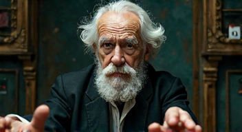 Psychologische Auswirkungen auf das Spielerlebnis (7/10)