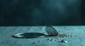 Psychologische Auswirkungen von Verletzungen (7/10)