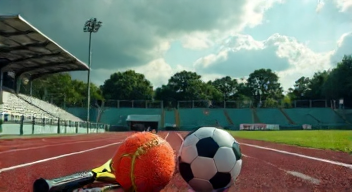 Psychologische Herausforderungen im Leistungssport (7/10)