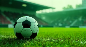 Psychologische Herausforderungen im Fußball (7/10)