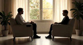 Psychologische Unterstützung für verletzte Spieler (7/10)