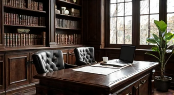 Rechtliche Implikationen im Fall Abramowitsch (4/10)