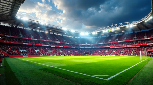 SC Freiburg und Mainz 05: Bilanz, Ruf und die verborgenen Unterschiede