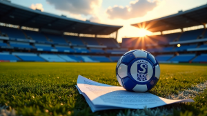 Schalke 04: Das Ende von Matriciani, Verletzungen und Zukunftsperspektiven