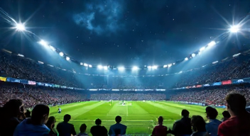 Schlussfolgerungen zur Champions-League-Nacht (10/10)