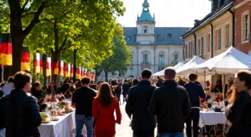 Soziale Aspekte des BVB-Umbruchs: Gemeinschaft und Integration (5/10)